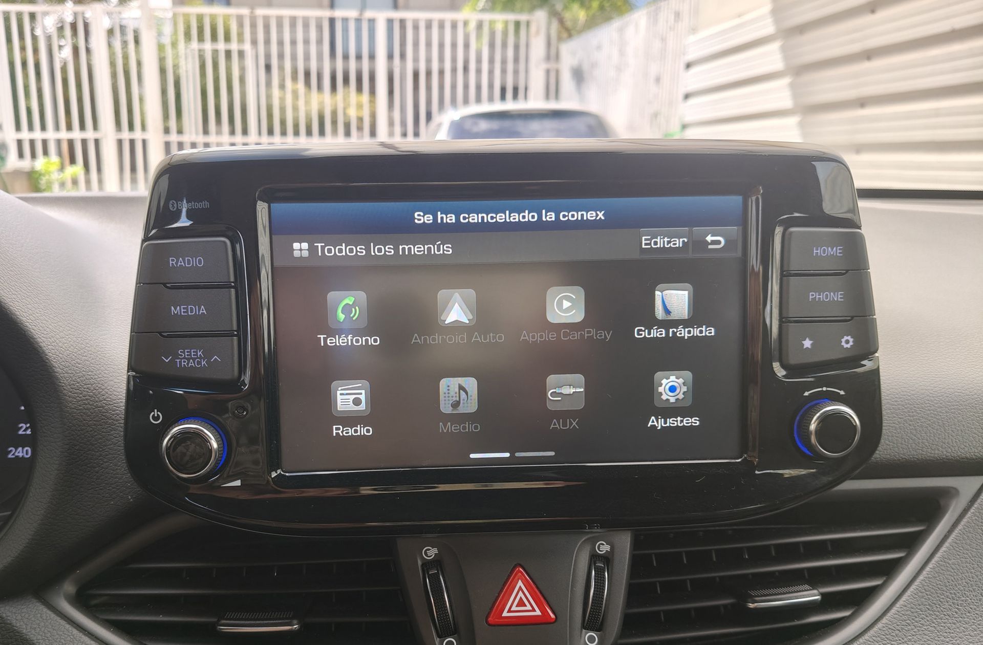 Hyundai i30 1.0 T-GDi Klass - foto 7