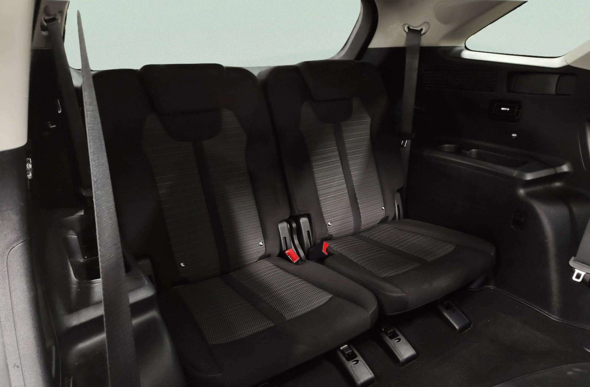 Kia Sorento 2.2 CRDi Emotion 4x4 DCT 7 plazas - foto 8