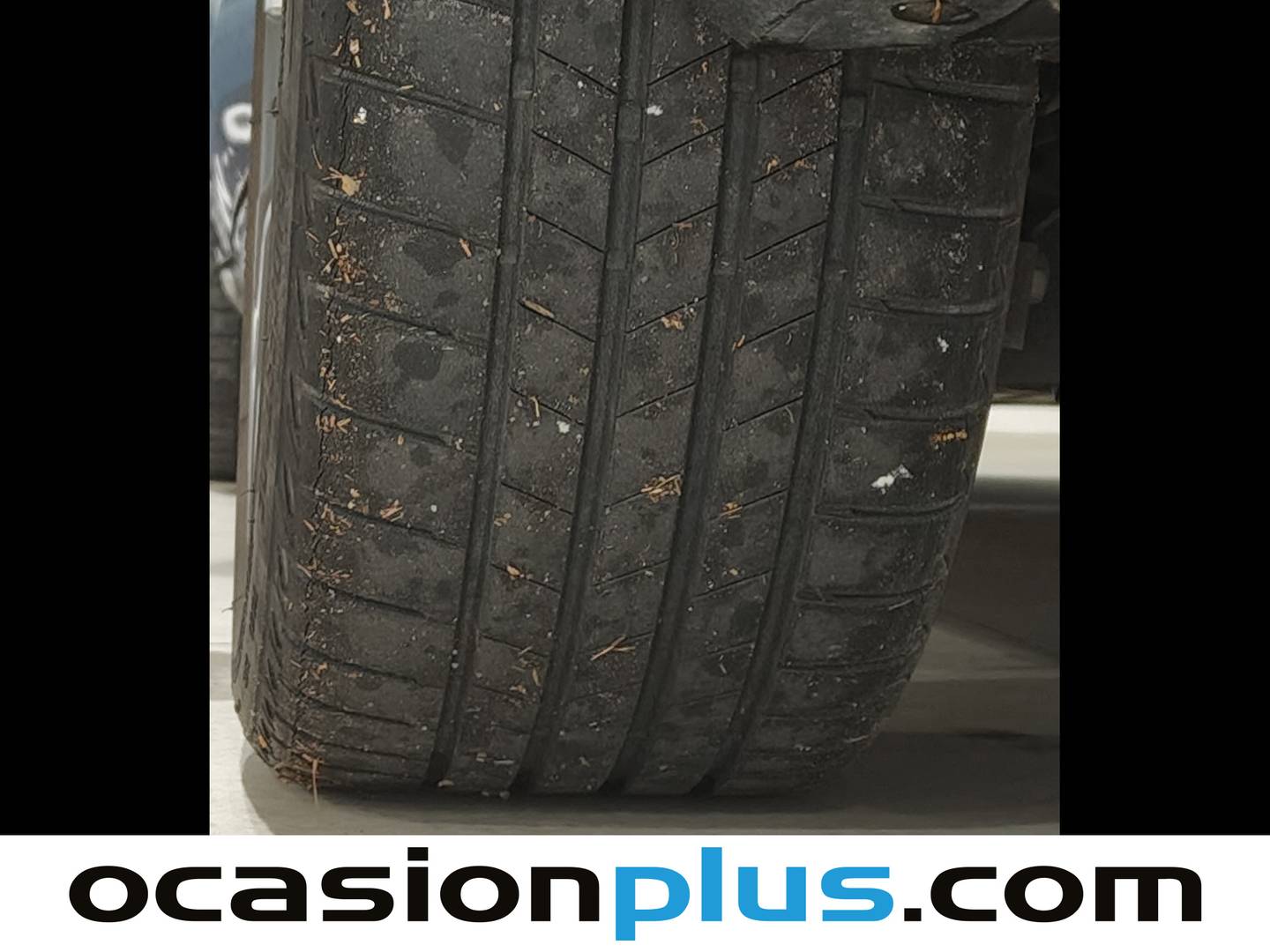 Seat León SEAT León 1.5 TSI S&S FR Launch Pack L (150 CV) de ocasión