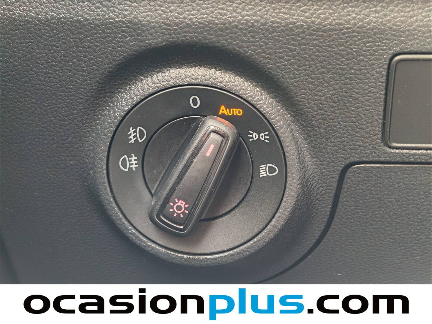Seat Ibiza Seat Ibiza 1.0 TSI S&S FR XL (110 CV) de ocasión