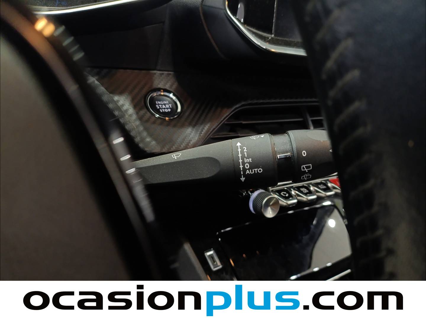 Peugeot 208 Peugeot 208 PureTech 100 Allure (100 CV) barato
