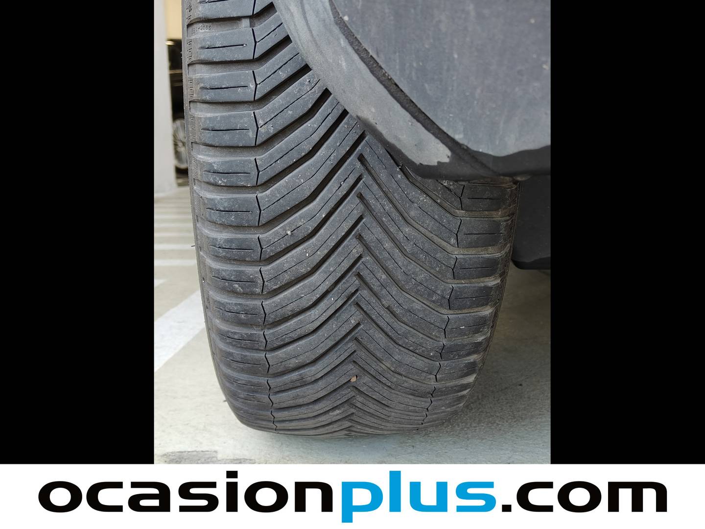 Peugeot 3008 Peugeot 3008 BlueHDI 180 S&S GT EAT8 (180 CV) seminuevo