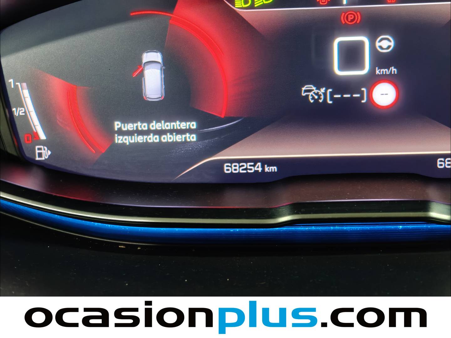 Foto Peugeot 3008 Peugeot 3008 PureTech 130 S&S GT EAT8  (130 CV)