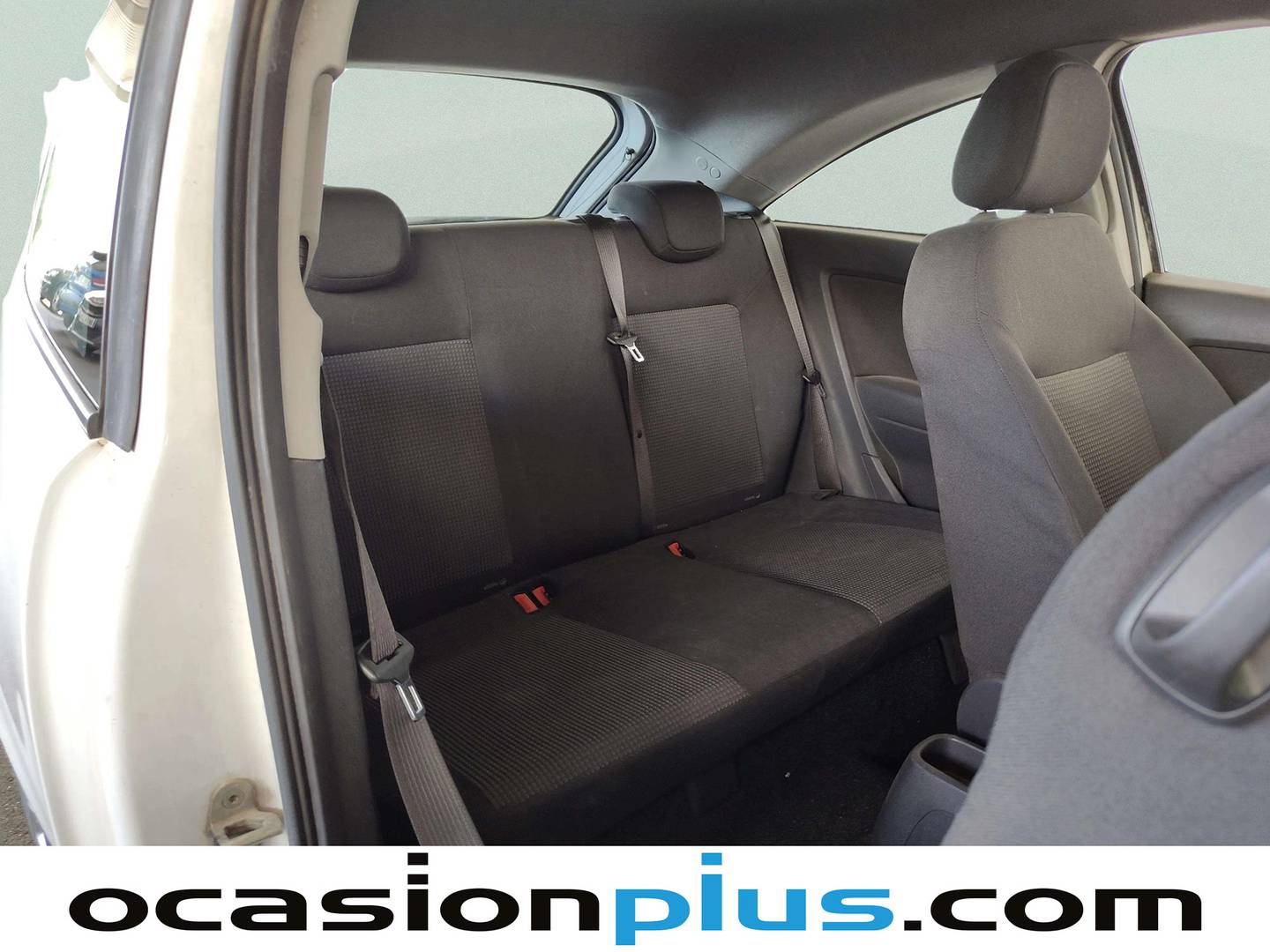 Opel Corsa Opel Corsa 1.3 ecoFLEX Essentia (75 CV) diésel
