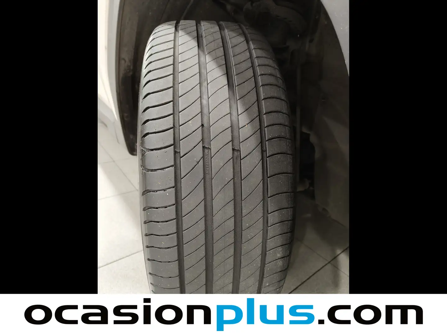 Foto Hyundai Tucson Hyundai Tucson 1.6 TGDI HEV Tecno Sky Auto (230 CV)