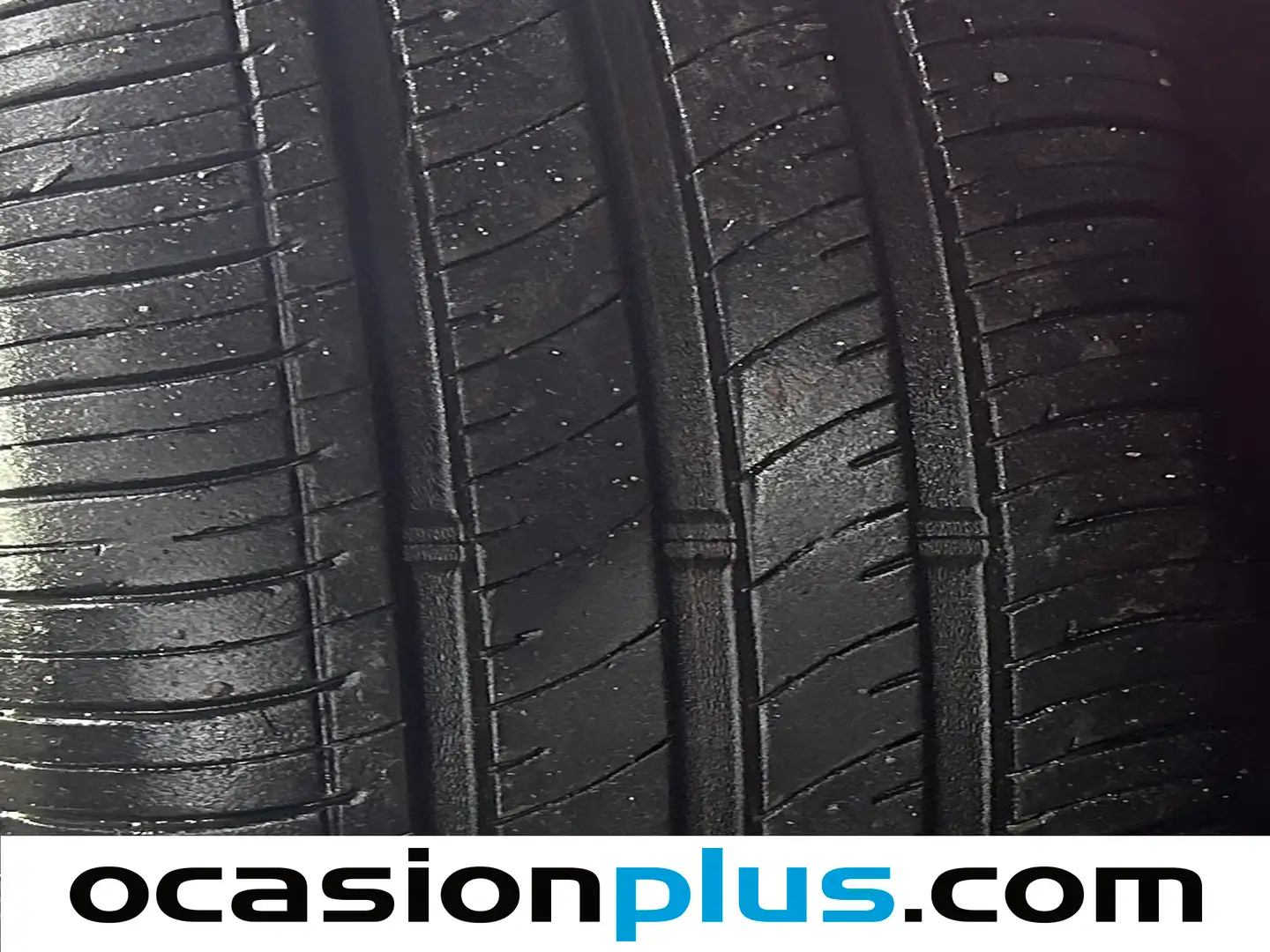 Foto Volkswagen T-Cross Volkswagen T-Cross Advance 1.0 TSI (115 CV) DSG