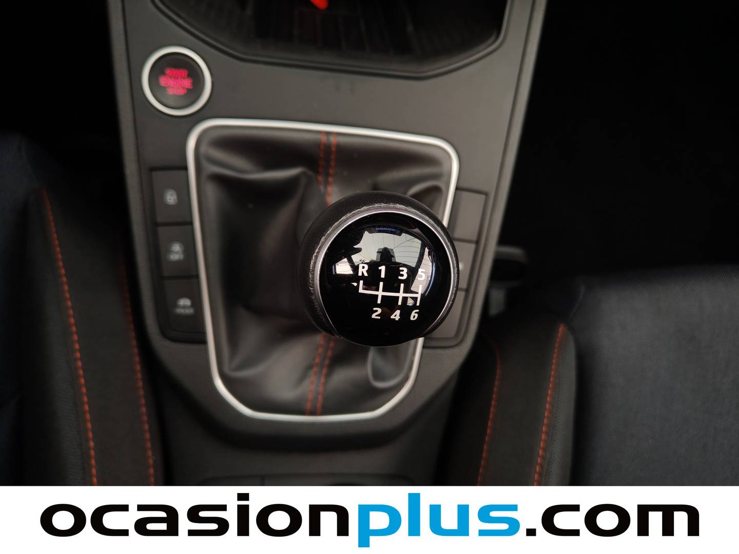 Seat Ibiza SEAT Ibiza 1.0 TSI S&S FR XL (110 CV) barato