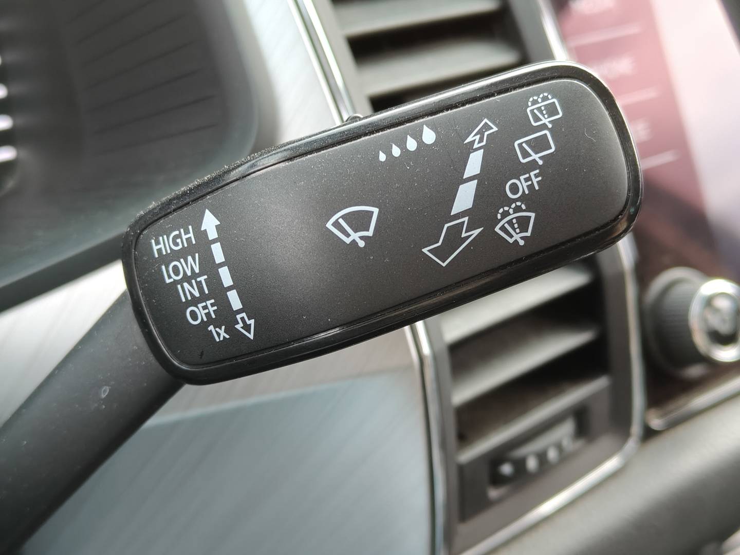 Foto Skoda Kodiaq Skoda Kodiaq 1.5 TSI Ambition 4x2 DSG  (150 CV)