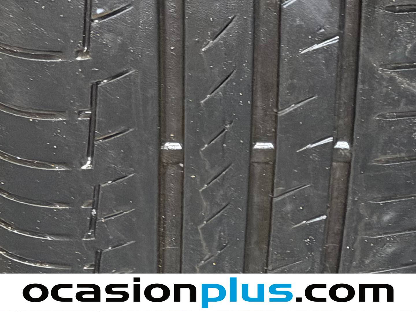 Hyundai Tucson Hyundai Tucson 1.6 CRDI 48V N Line Sky DC (136 CV) al mejor precio