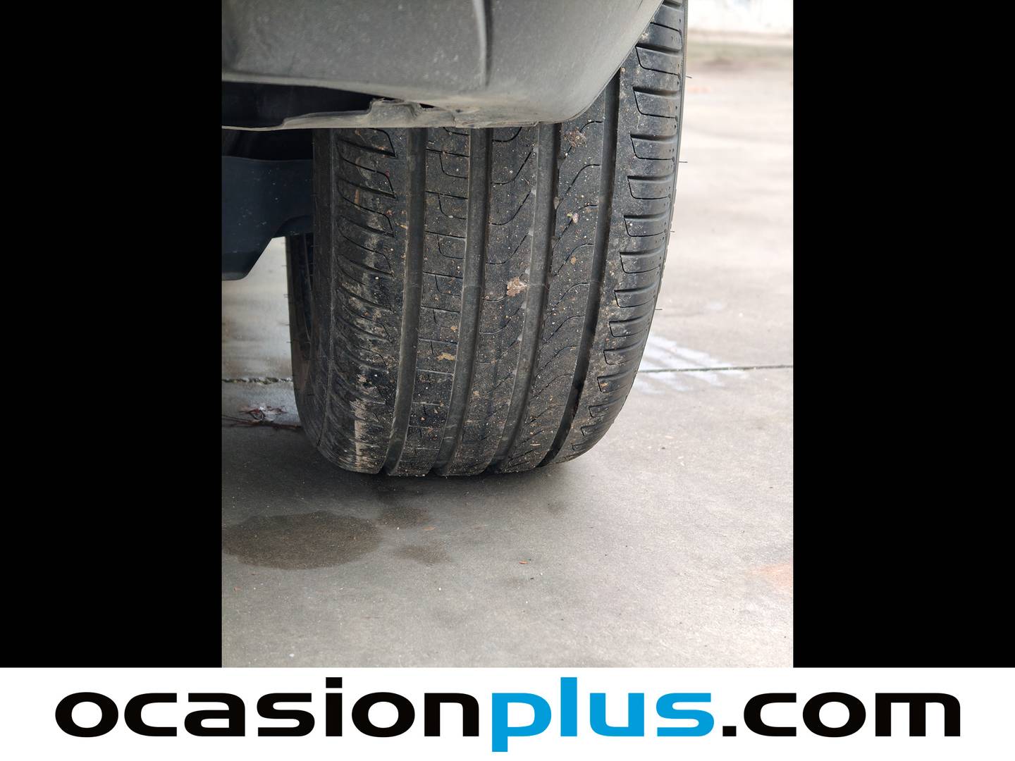 Foto Peugeot 5008 Peugeot 5008 BlueHDi 130 S&S Allure EAT8 (130 CV) 7 Plazas