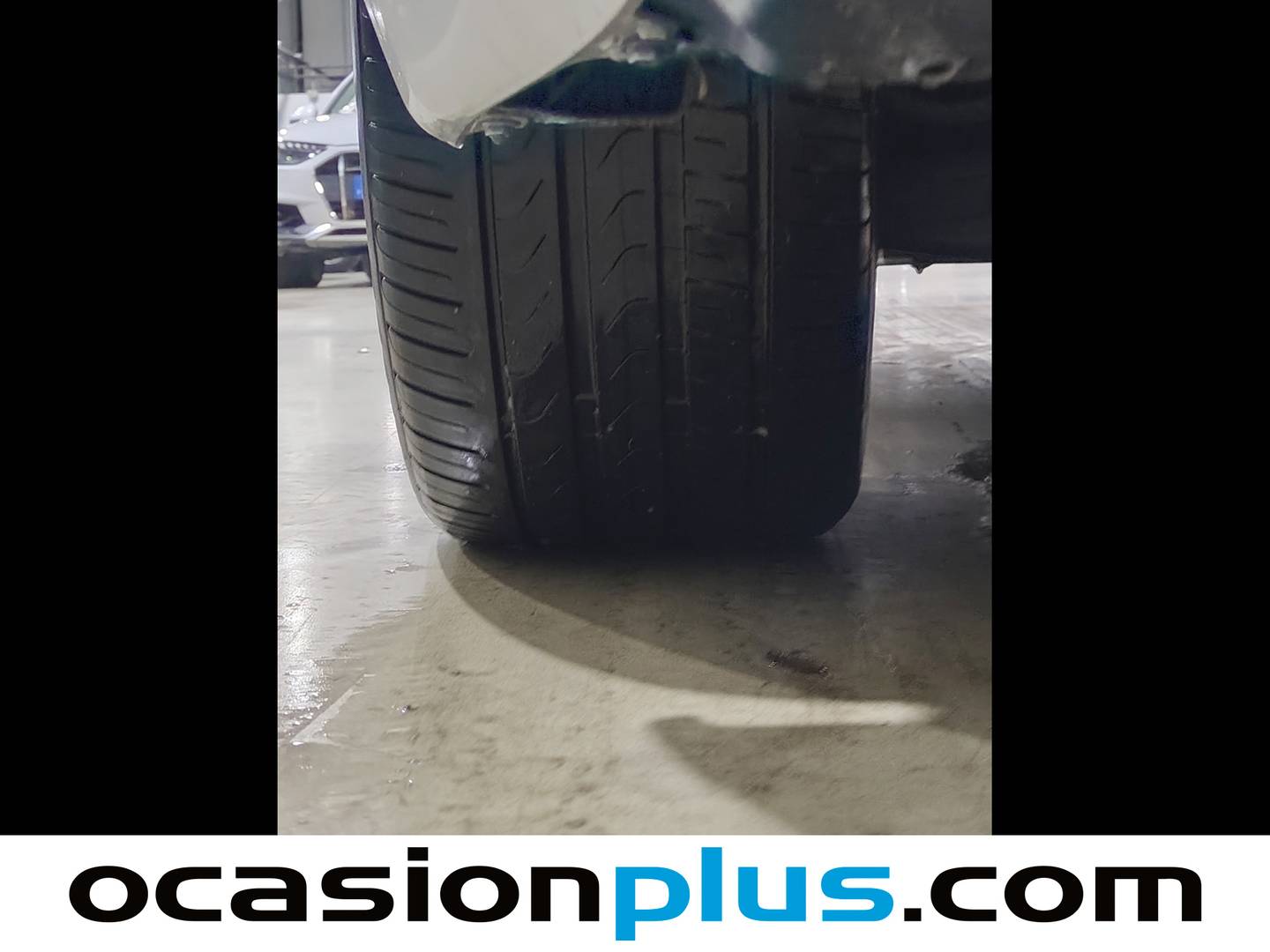 Lexus IS Lexus IS 220d Luxury Multimedia (177 CV) de segunda mano