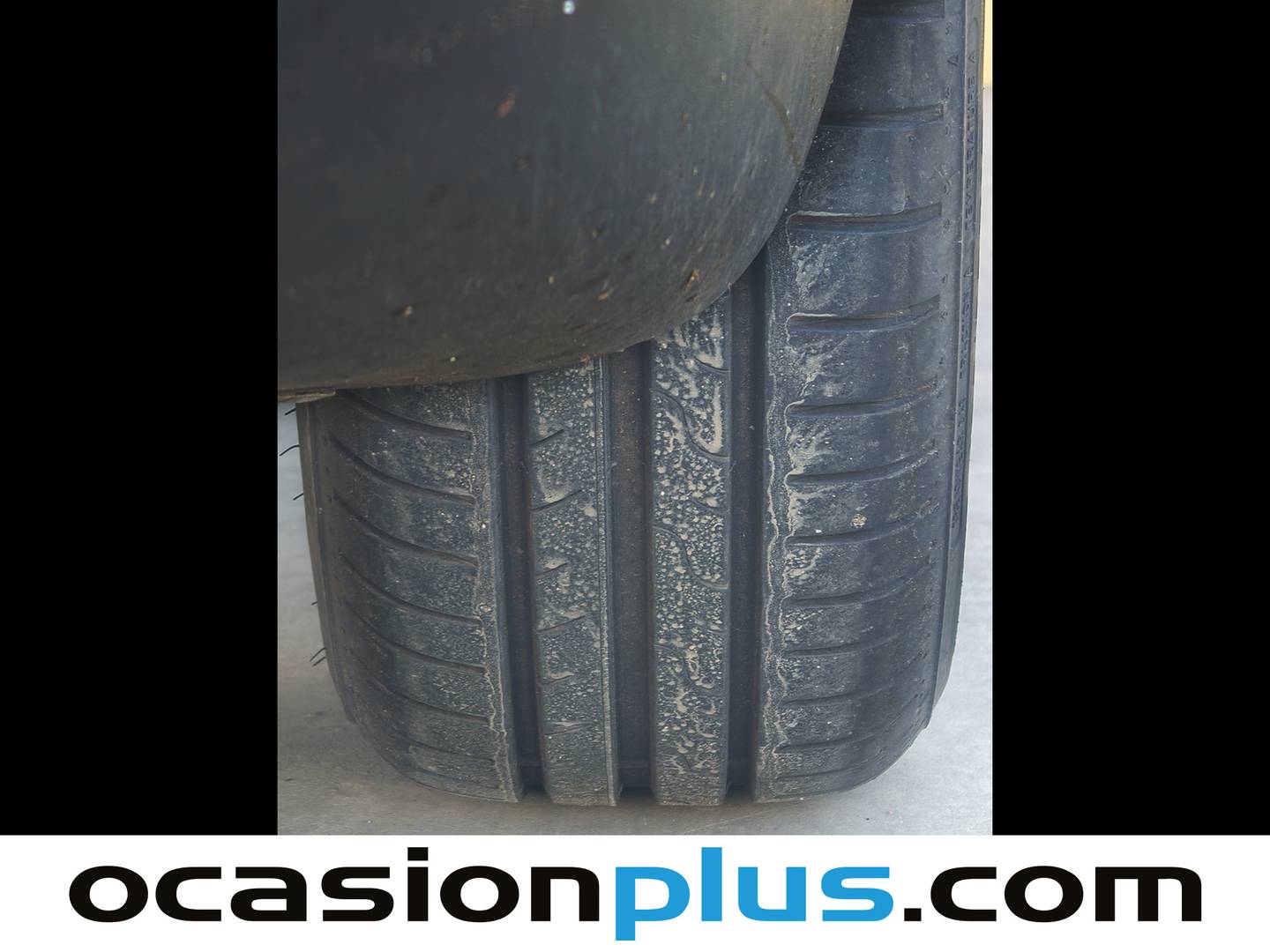 Foto Seat Toledo SEAT Toledo 1.9 TDI Signa (110 CV)