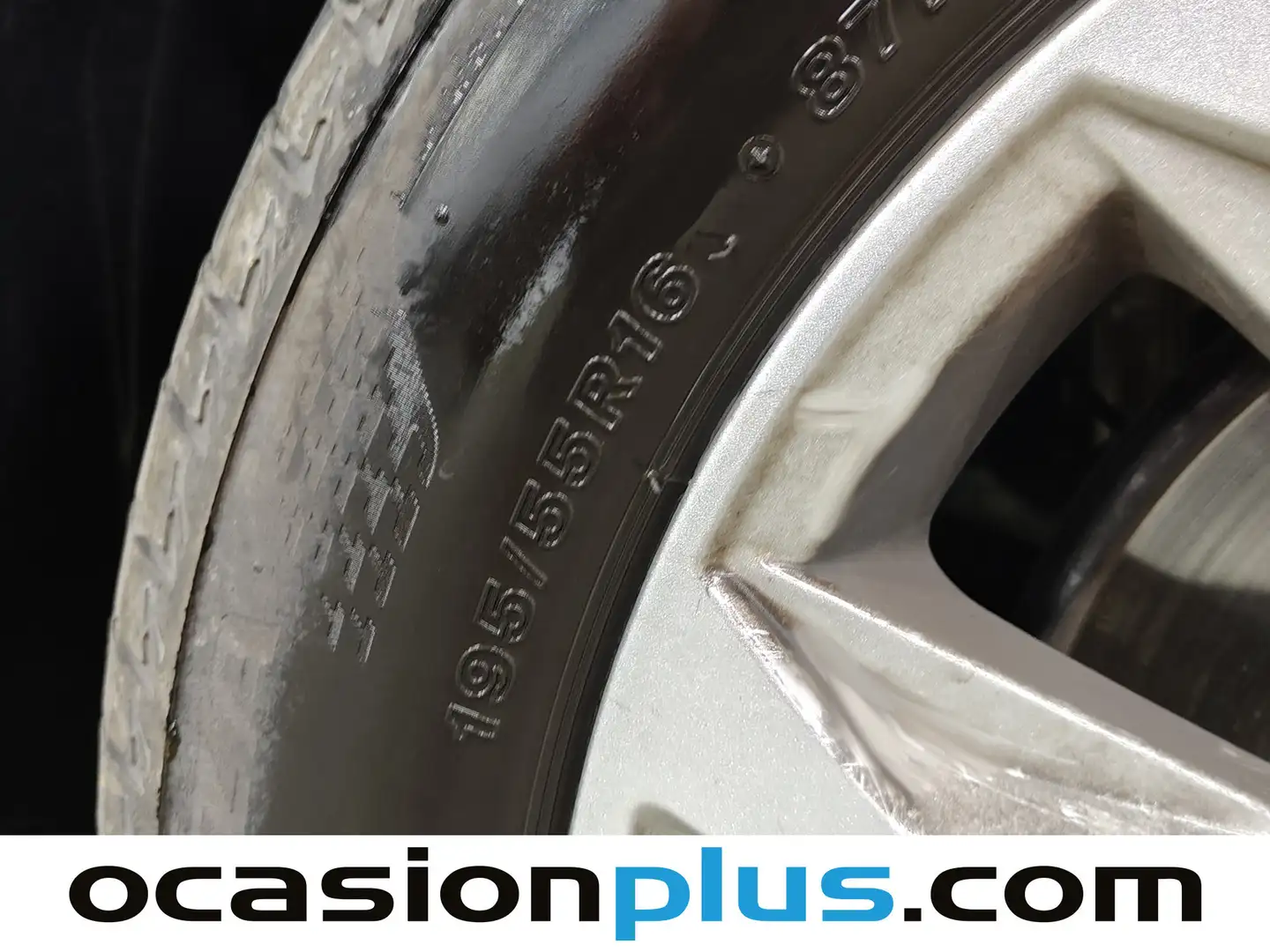 Foto Renault Clio Renault Clio Evolution dCi (100 CV)