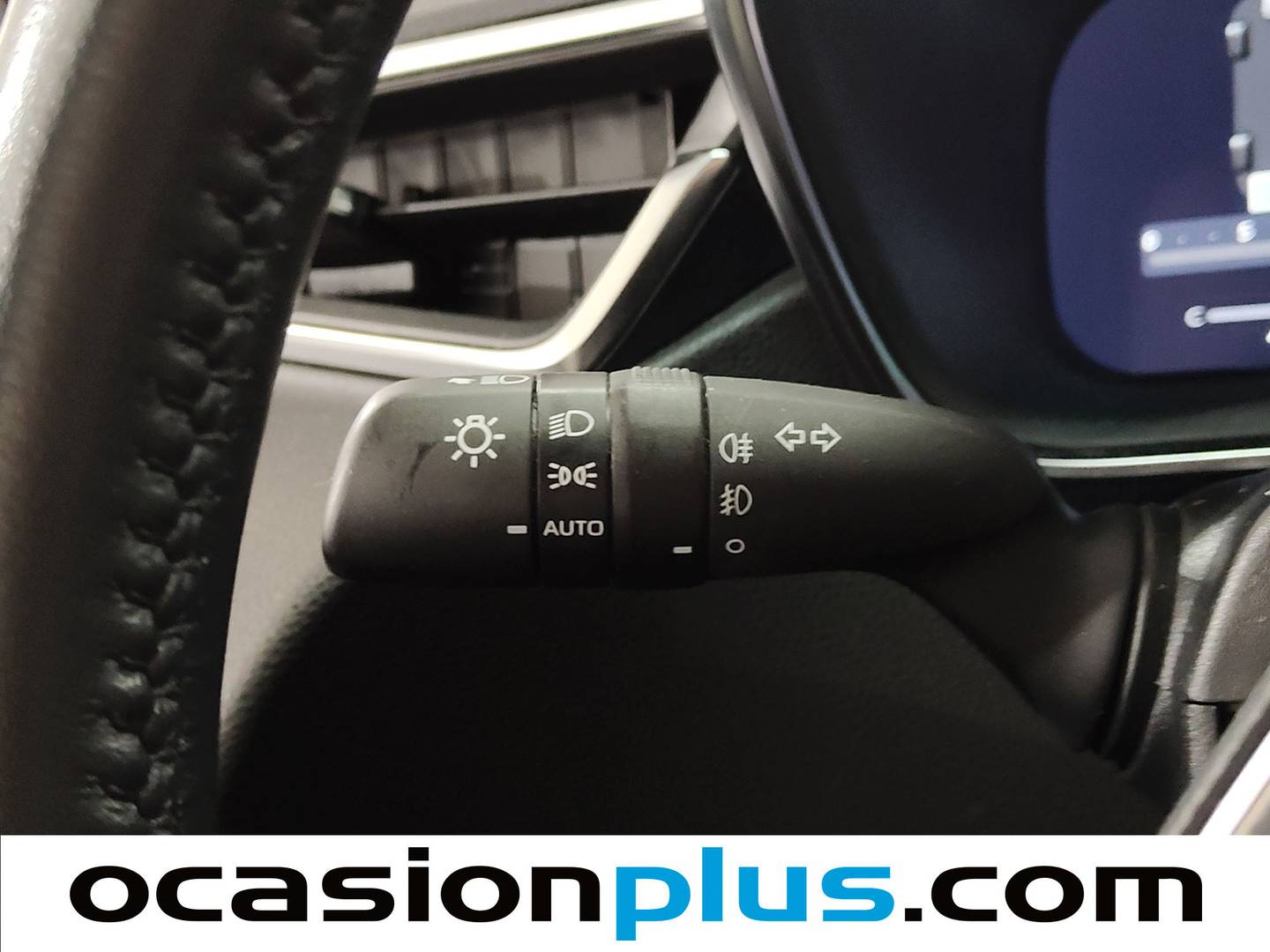 Foto Toyota Corolla Toyota Corolla 140H Active Plus (140 CV)