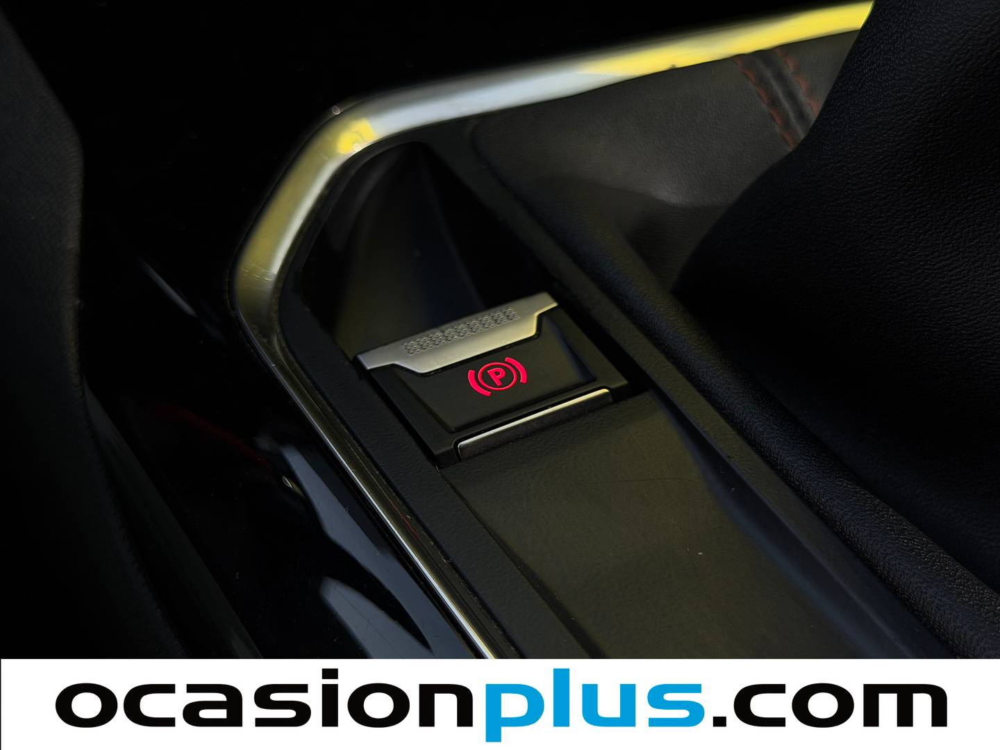 Peugeot 3008 Peugeot 3008 PureTech 130 S&S Active (130 CV) barato