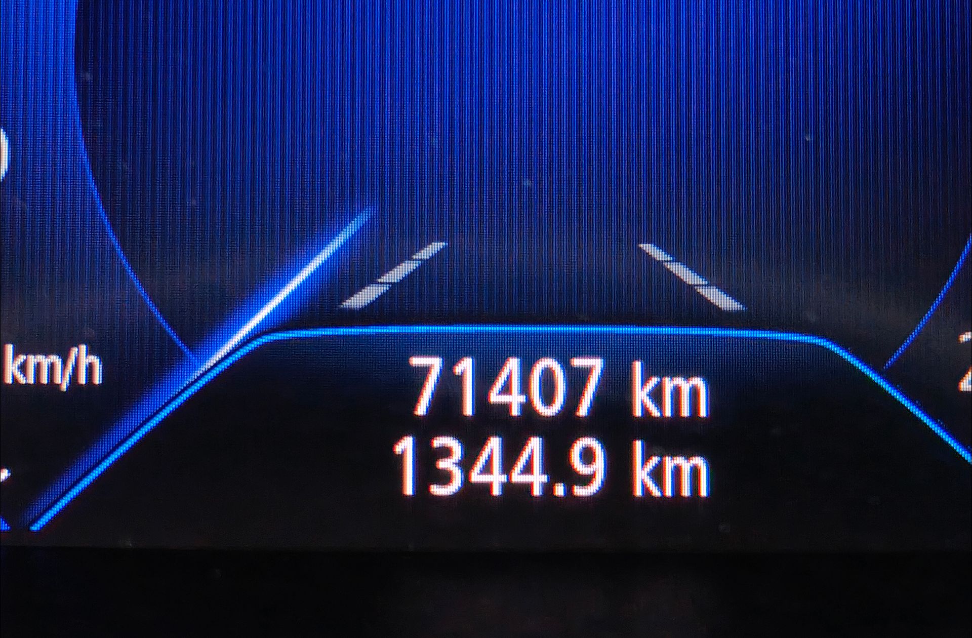 Renault Mégane Zen TCe GPF - foto 8