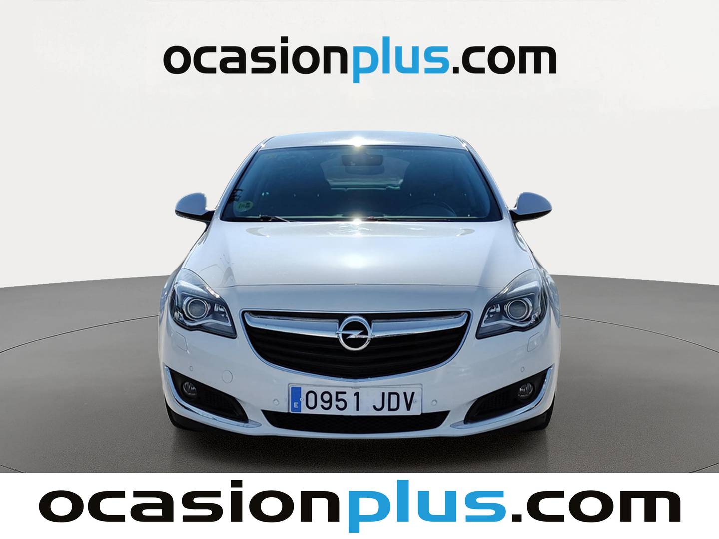 Opel Insignia Opel Insignia 2.0 CDTI ecoFlex S&S Selective (140 CV) barato