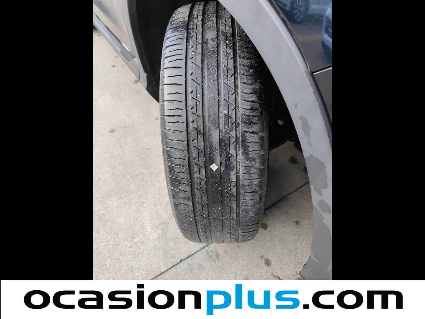 SWM G01 SWM G01 1.5T Luxury (131 CV) 2023