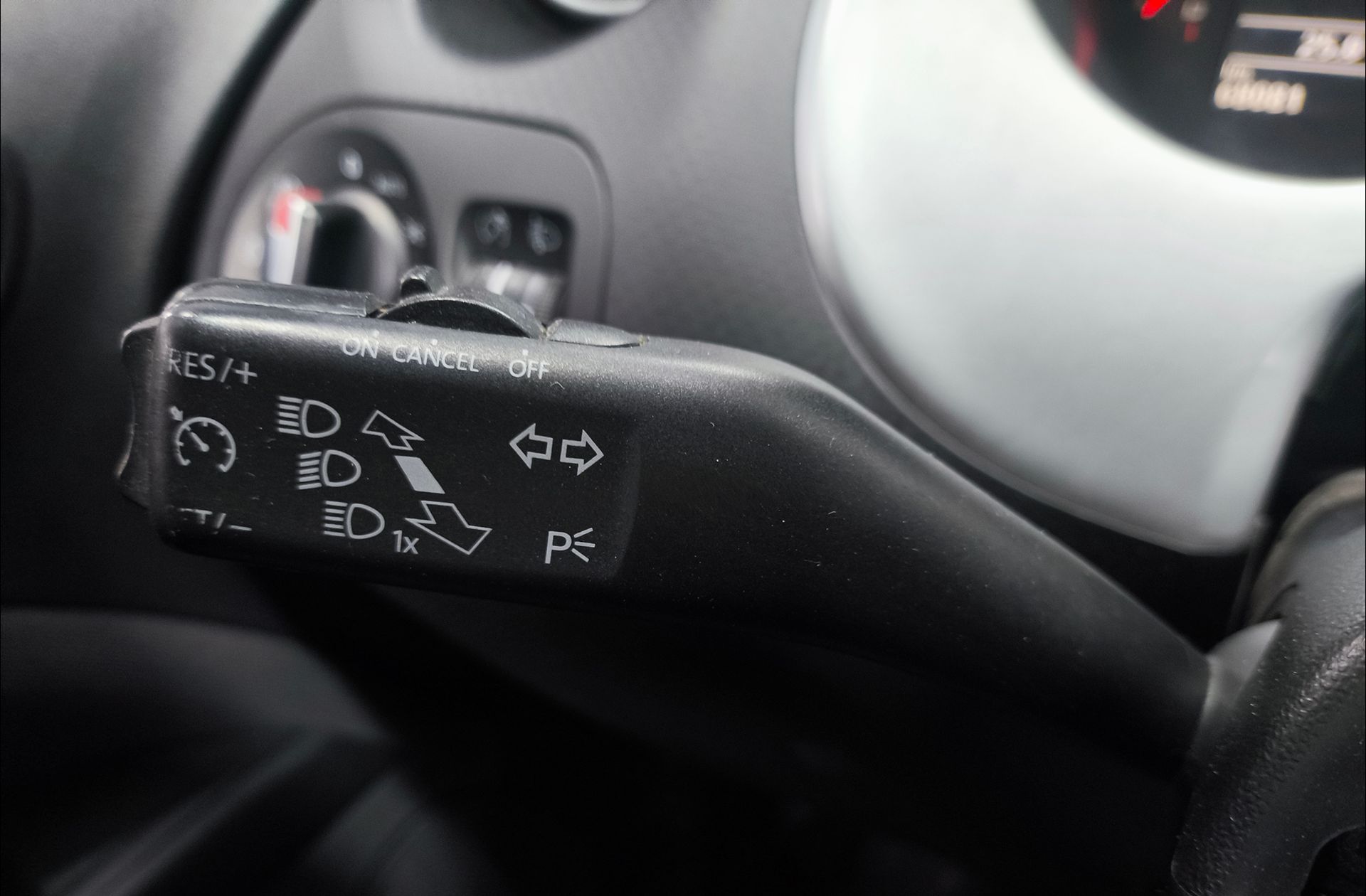 SEAT Altea XL 1.6 TDI DPF Style Ecomotive - foto 22