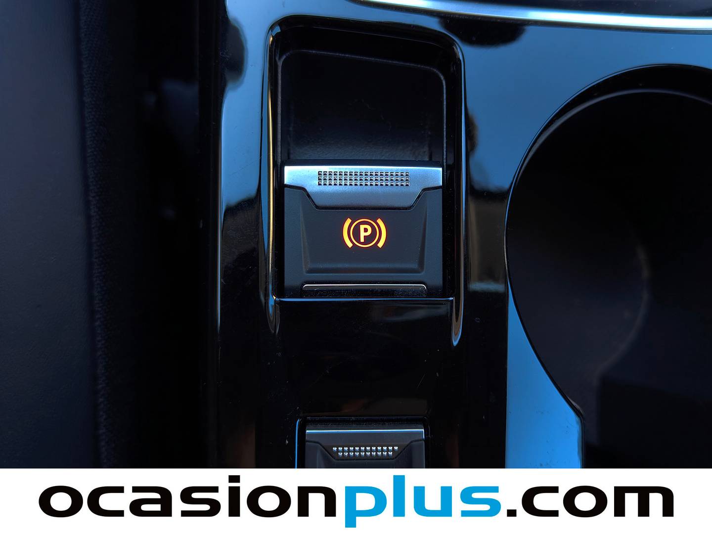Peugeot 208 Peugeot 208 PureTech 100 Allure (100 CV) seminuevo