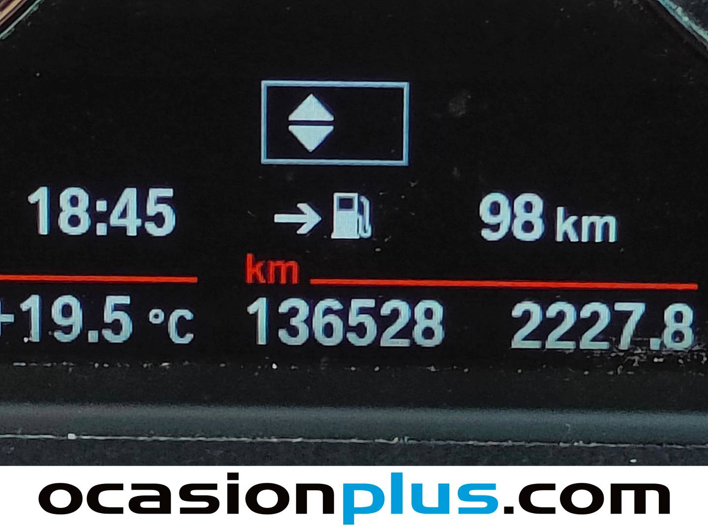 BMW Serie 2 BMW Serie 2 218i Coupe (136 CV) 136cv