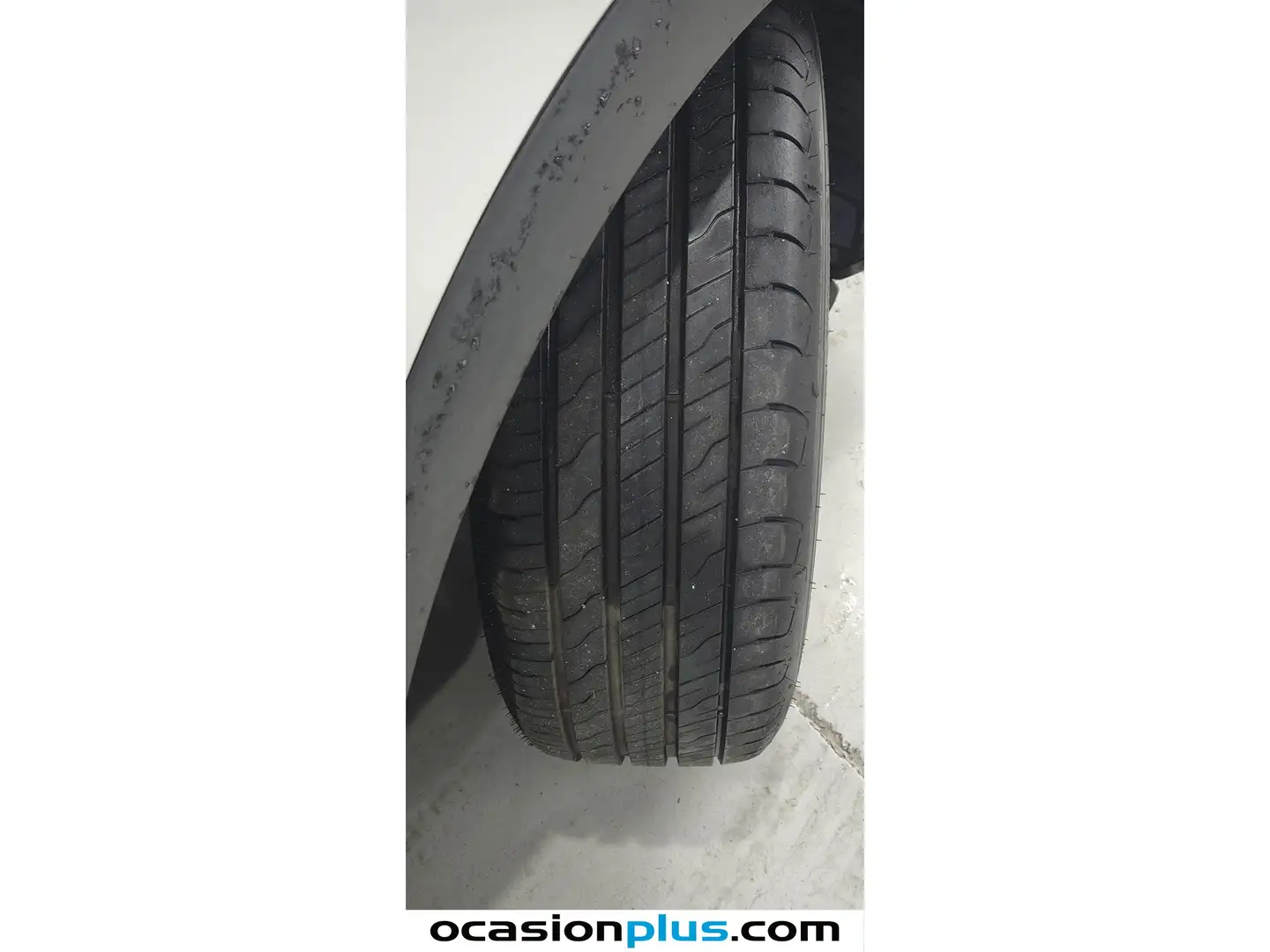 Foto Peugeot 3008 Peugeot 3008 BlueHDi 130 S&S Allure Pack EAT8 (130 CV)