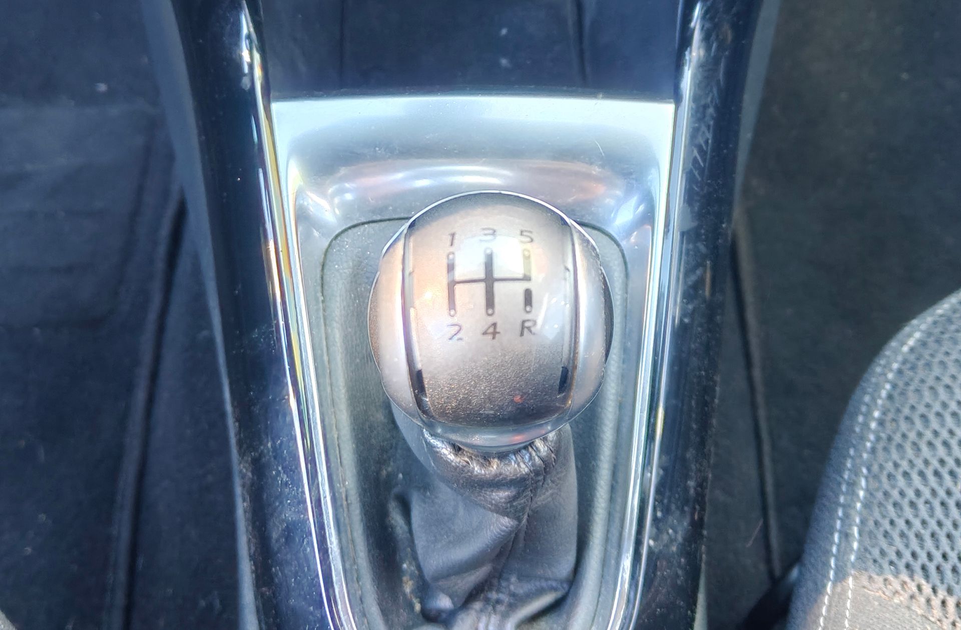 DS 3 Crossback BlueHDi 100 Desire - foto 5