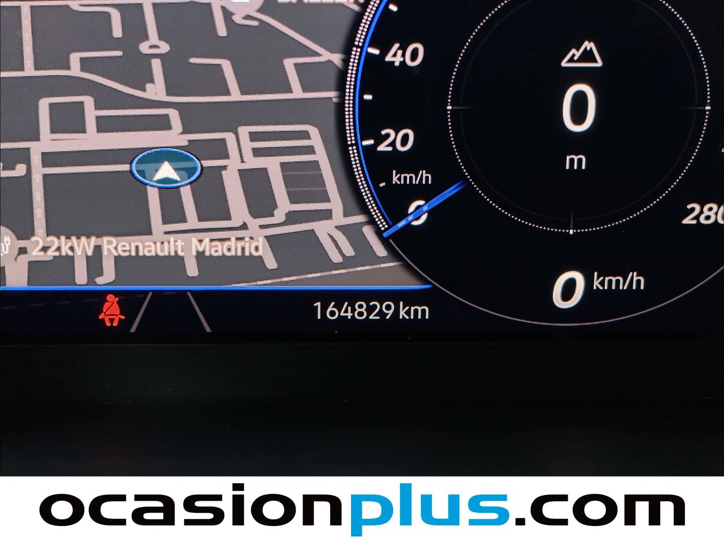 Foto Volkswagen Arteon Volkswagen Arteon Shooting Brake R-Line 2.0 TDI (150 CV) DSG