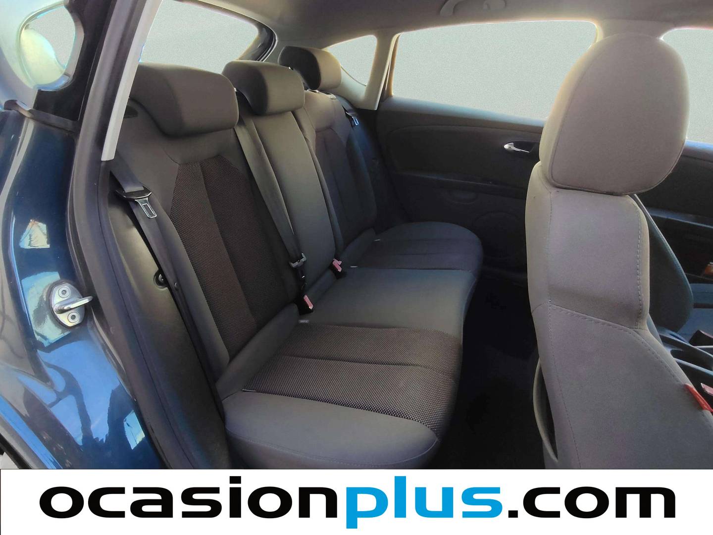 Seat León Seat León 1.9 TDI Stylance (105 CV) al mejor precio