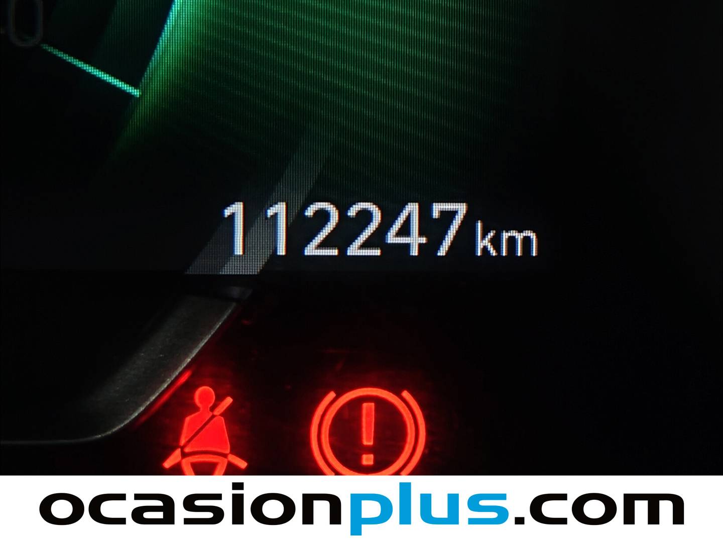 Foto Hyundai i30 Hyundai i30 1.0 TGDI 48V Klass (120 CV)