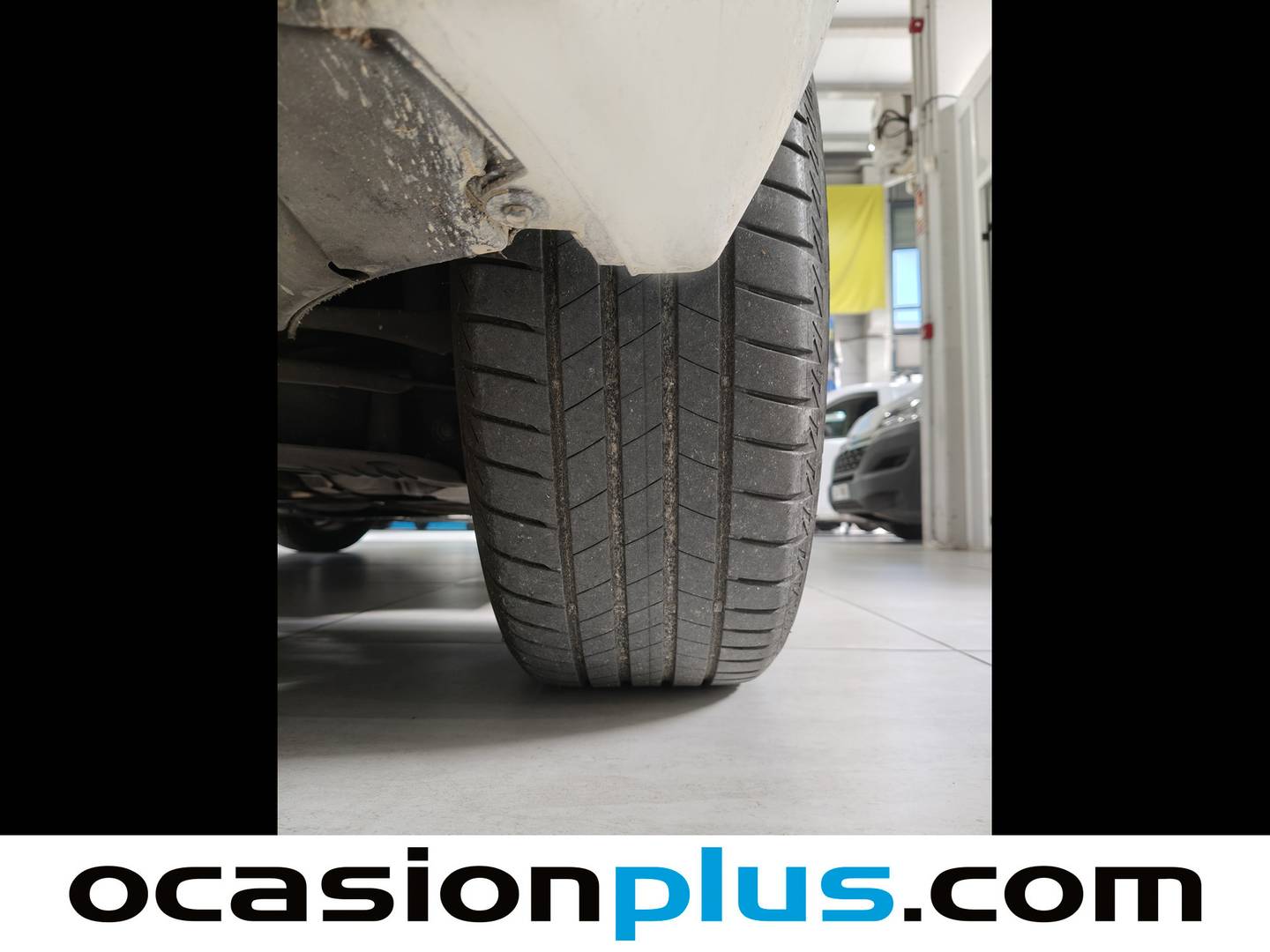 Foto BMW Serie 1 BMW Serie 1 116d (116 CV)