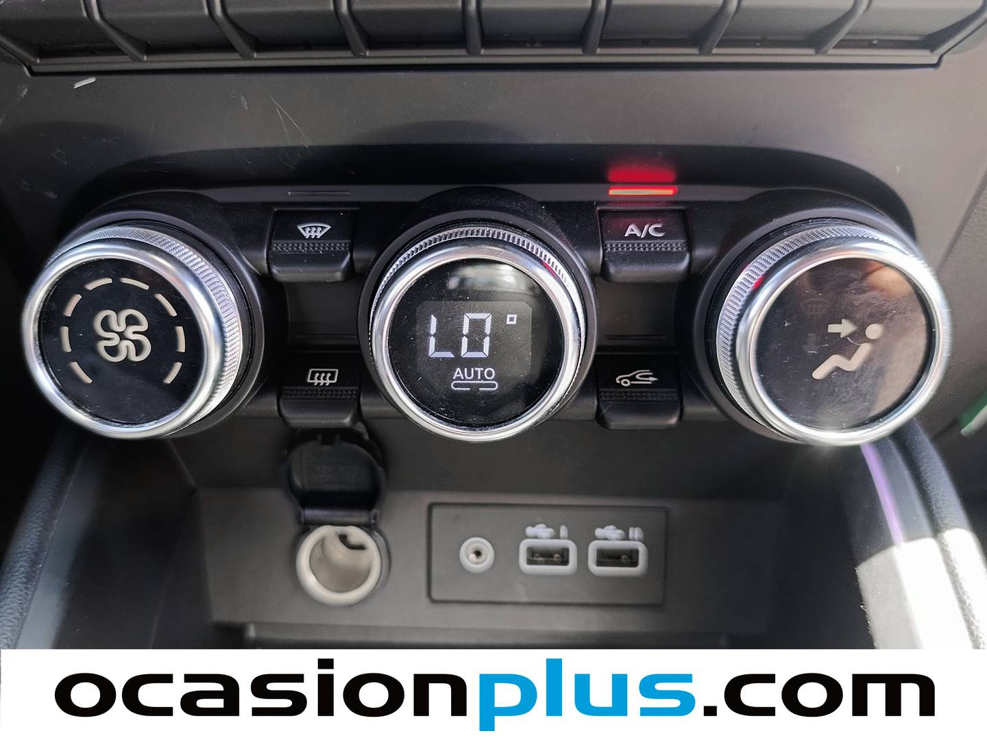 Renault Clio Renault Clio Techno TCe 66 kW (90 CV) gasolina