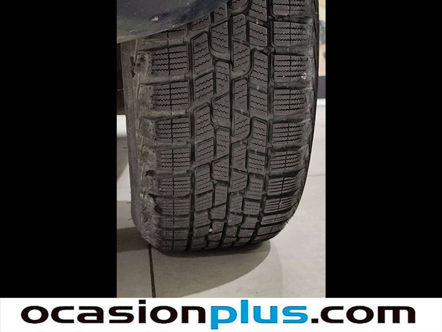 Foto Fiat Punto EVO Fiat Punto Evo 1.3 Multijet S&S Active (75 CV)