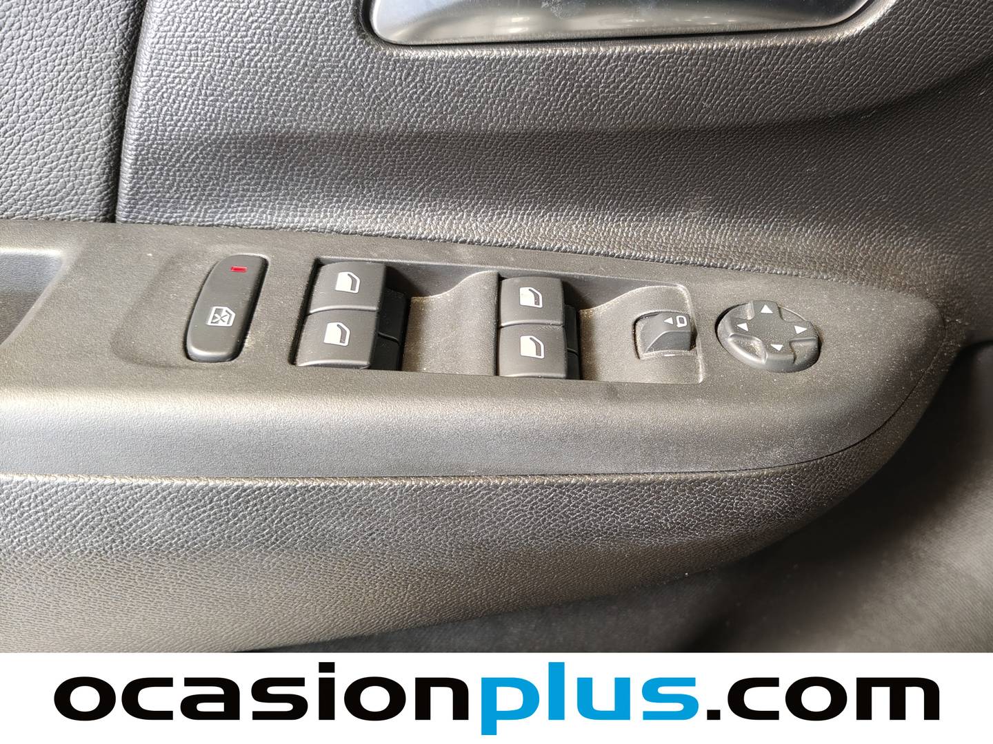 Opel Corsa Opel Corsa 1.2 T XHL GS (100 CV) de ocasión