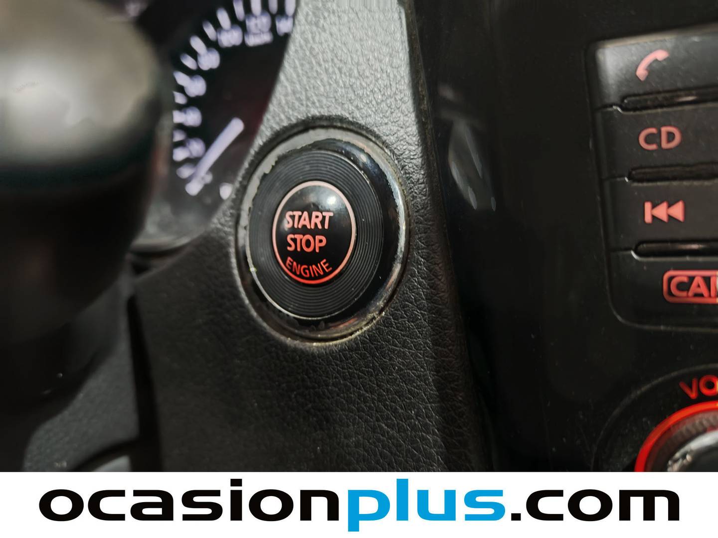 Nissan X-TRAIL Nissan X-Trail dCi 150 N-Connecta 4X4 (150 CV) barato