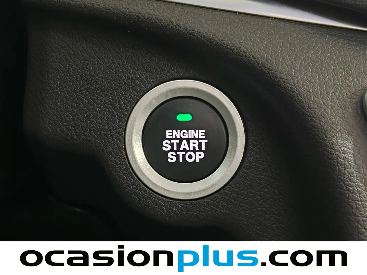 Foto SWM G01 SWM G01 1.5T Luxury (131 CV)