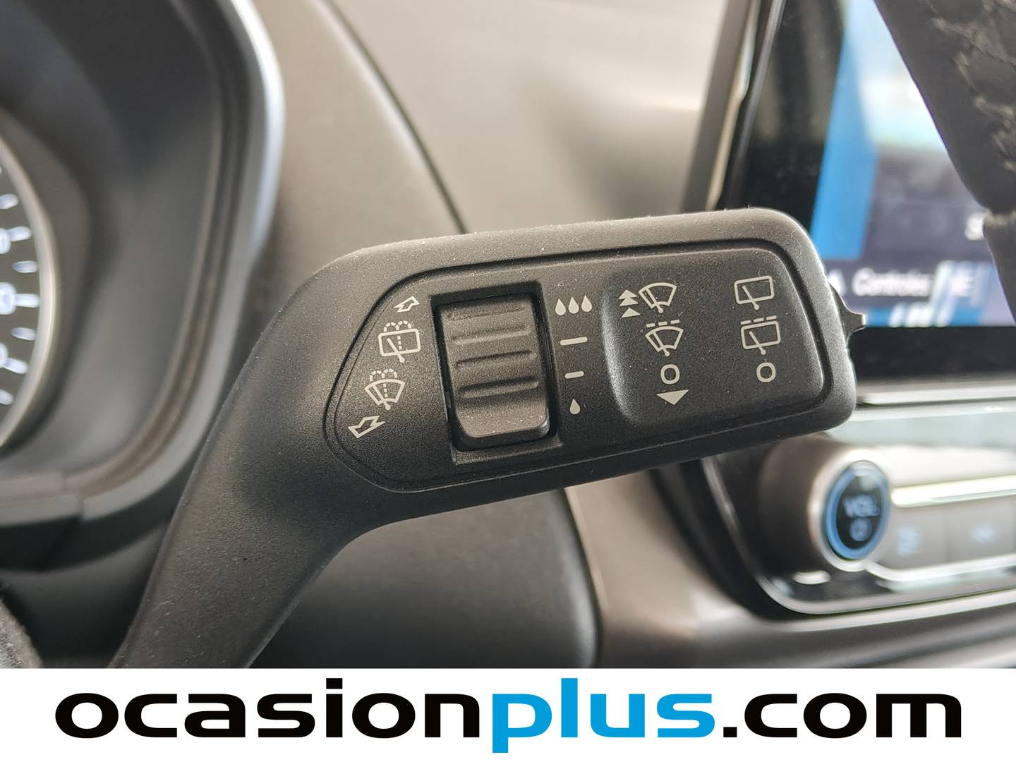 Ford EcoSport Ford EcoSport 1.0T EcoBoost S&S Trend+ (125 CV) al mejor precio