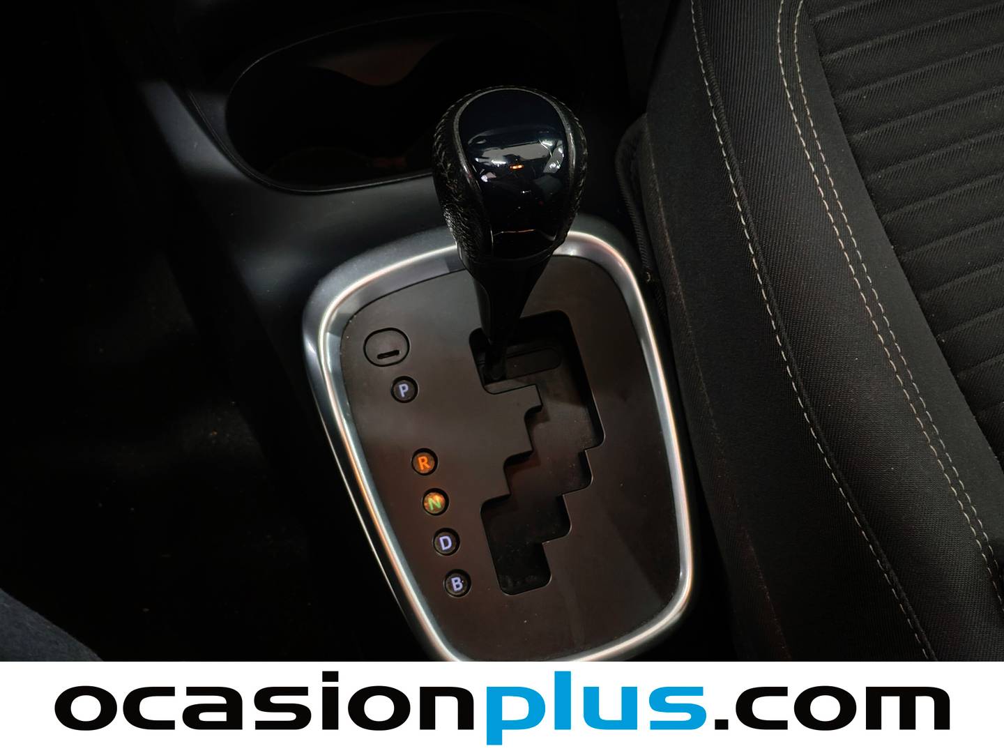 Foto Toyota Yaris Toyota Yaris 1.5 Hybrid Active (100 CV)