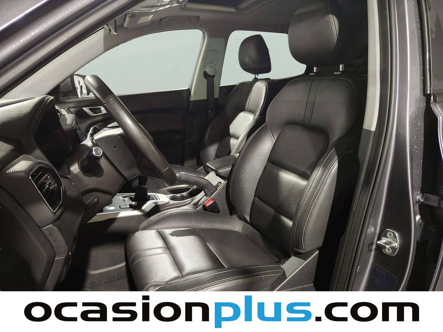 Foto DR AUTOMOBILES DR 4.0 DR AUTOMOBILES DR4 1.5 85 kW (116 CV)