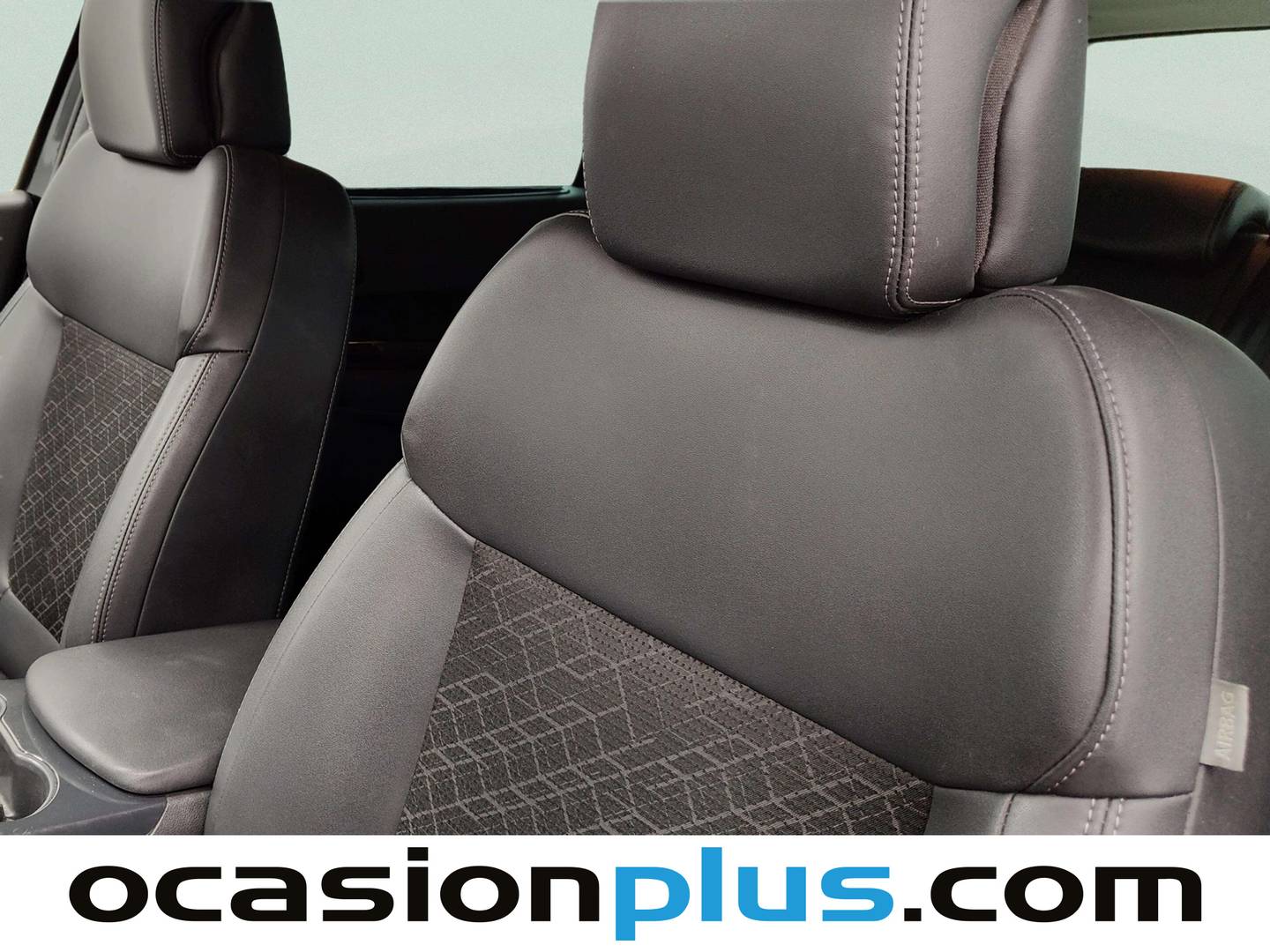 Peugeot 3008 Peugeot 3008 1.2 PureTech S&S Allure (130 CV) 130cv
