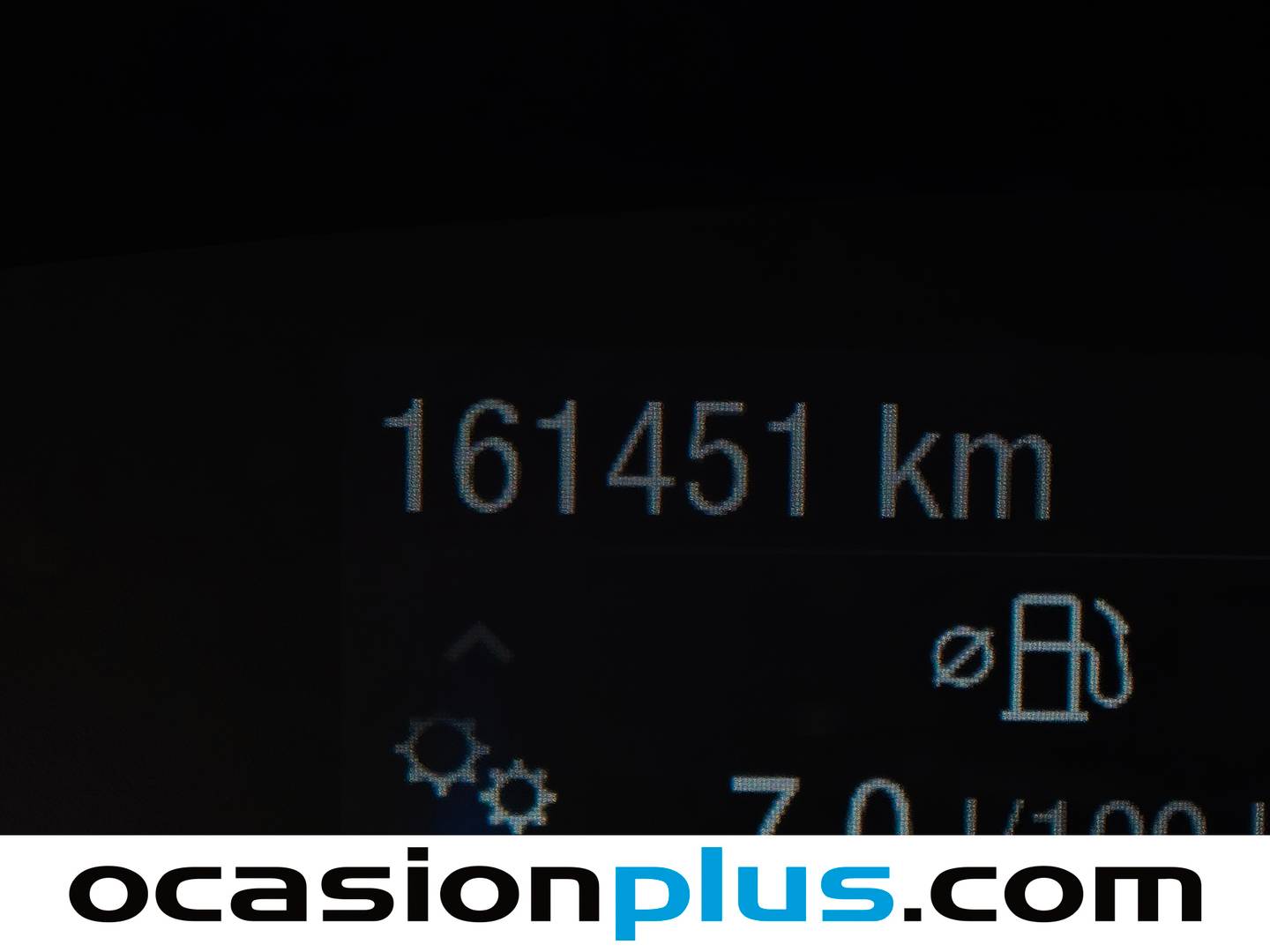 Ford Focus Ford Focus 1.0 Ecoboost S&S ST-Line (125 CV) 125cv
