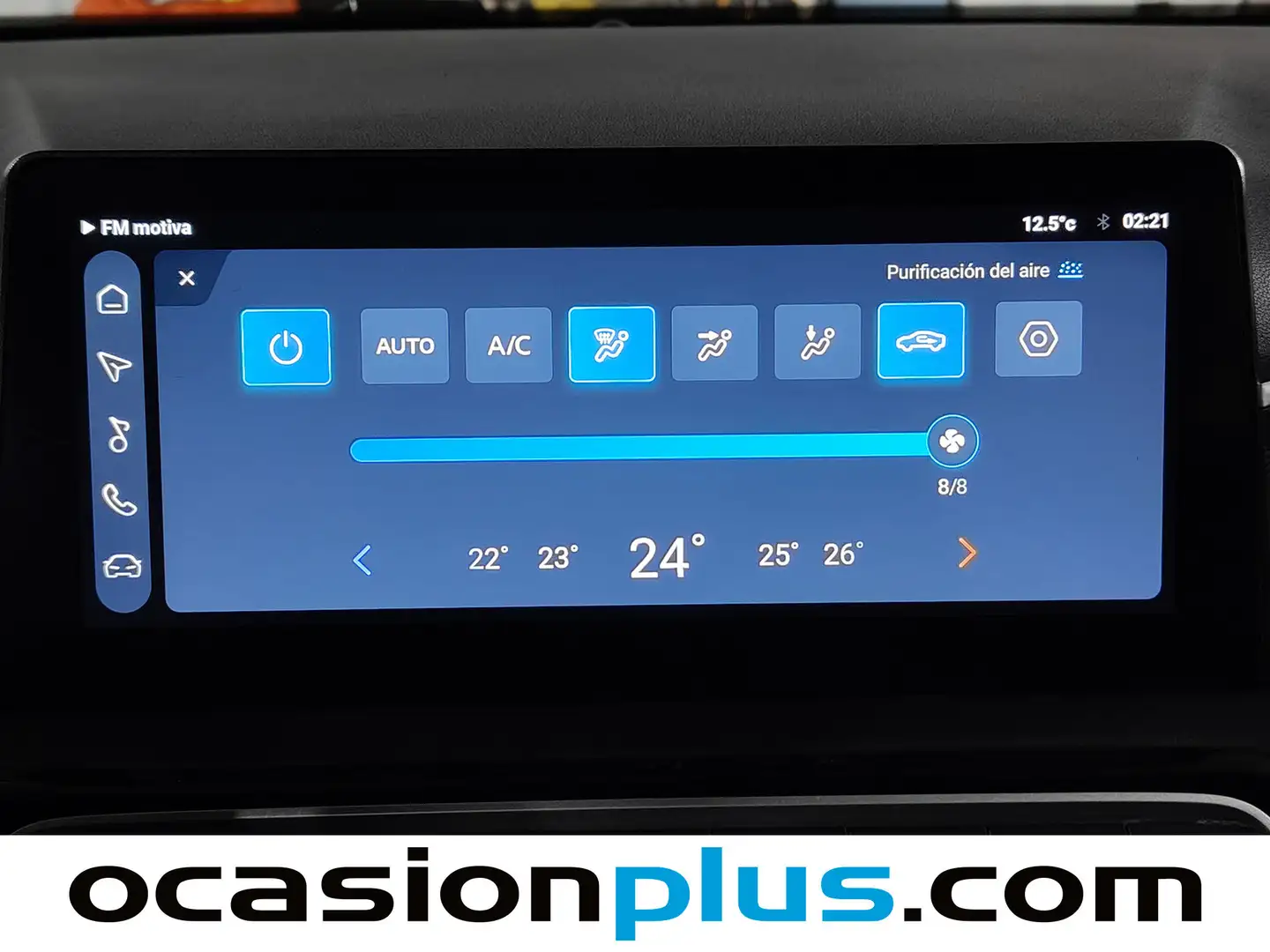 Foto MG MG3 Hybrid+ MG MG3 Hybrid+ Standard (195 CV)