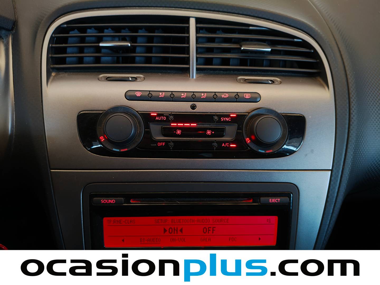 Seat Altea Seat Altea 1.6 TDI S&S I-Tech E-Ecomotive (105 CV) barato