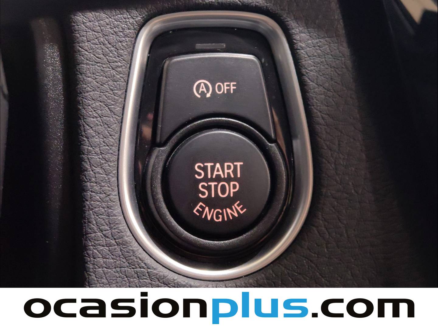 BMW Serie 3 BMW Serie 3 318d Touring (150 CV) al mejor precio