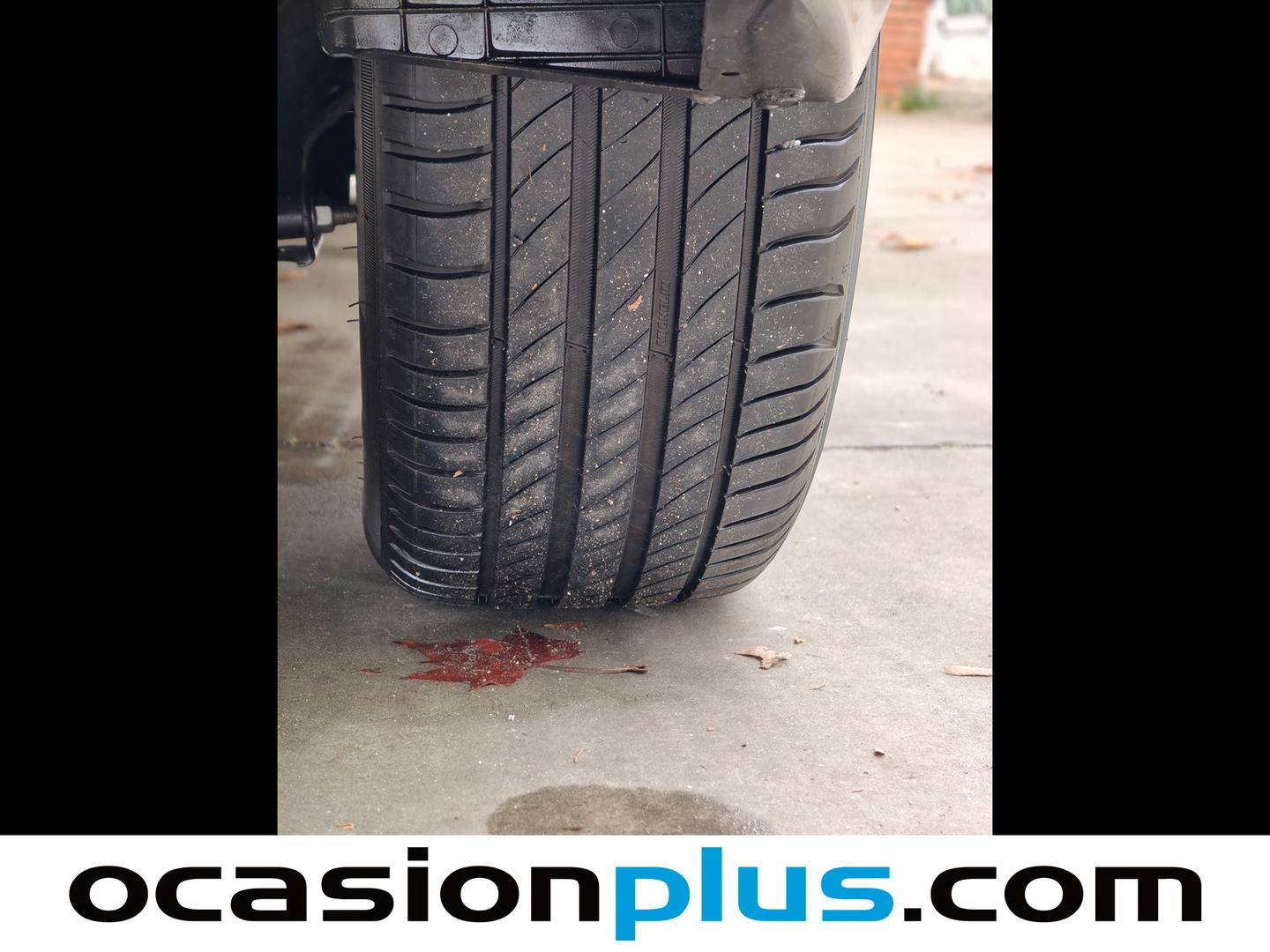 Foto Toyota Verso Toyota Verso 130 Advance (132 CV) 7 Plazas