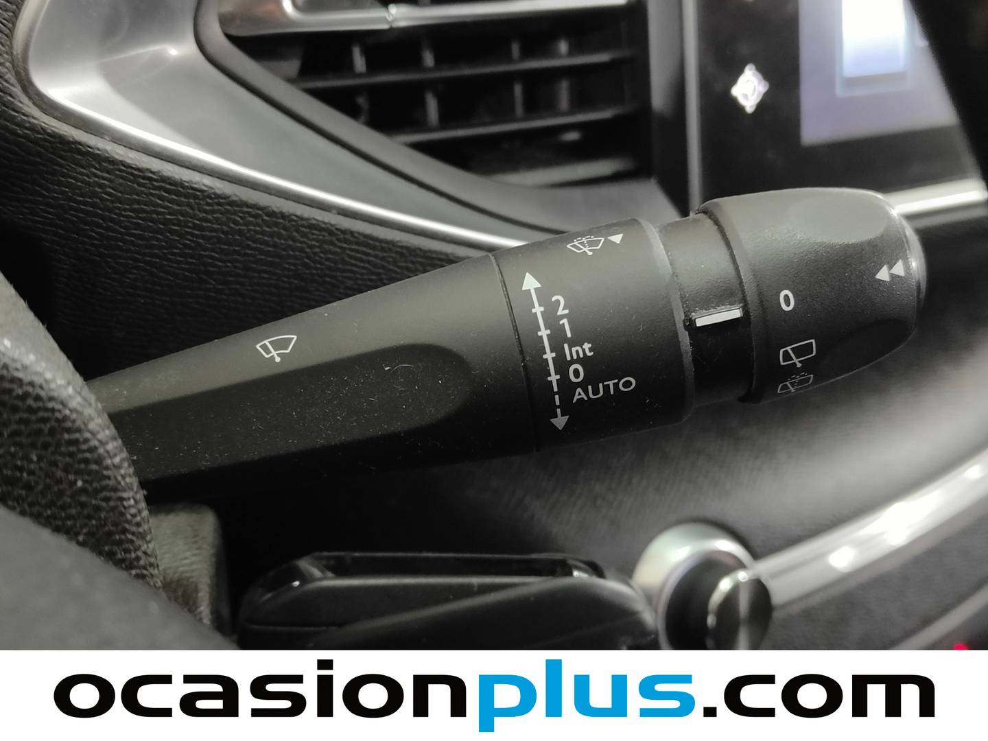 Peugeot 308 Peugeot 308 BlueHDi 100 Style (100 CV) barato