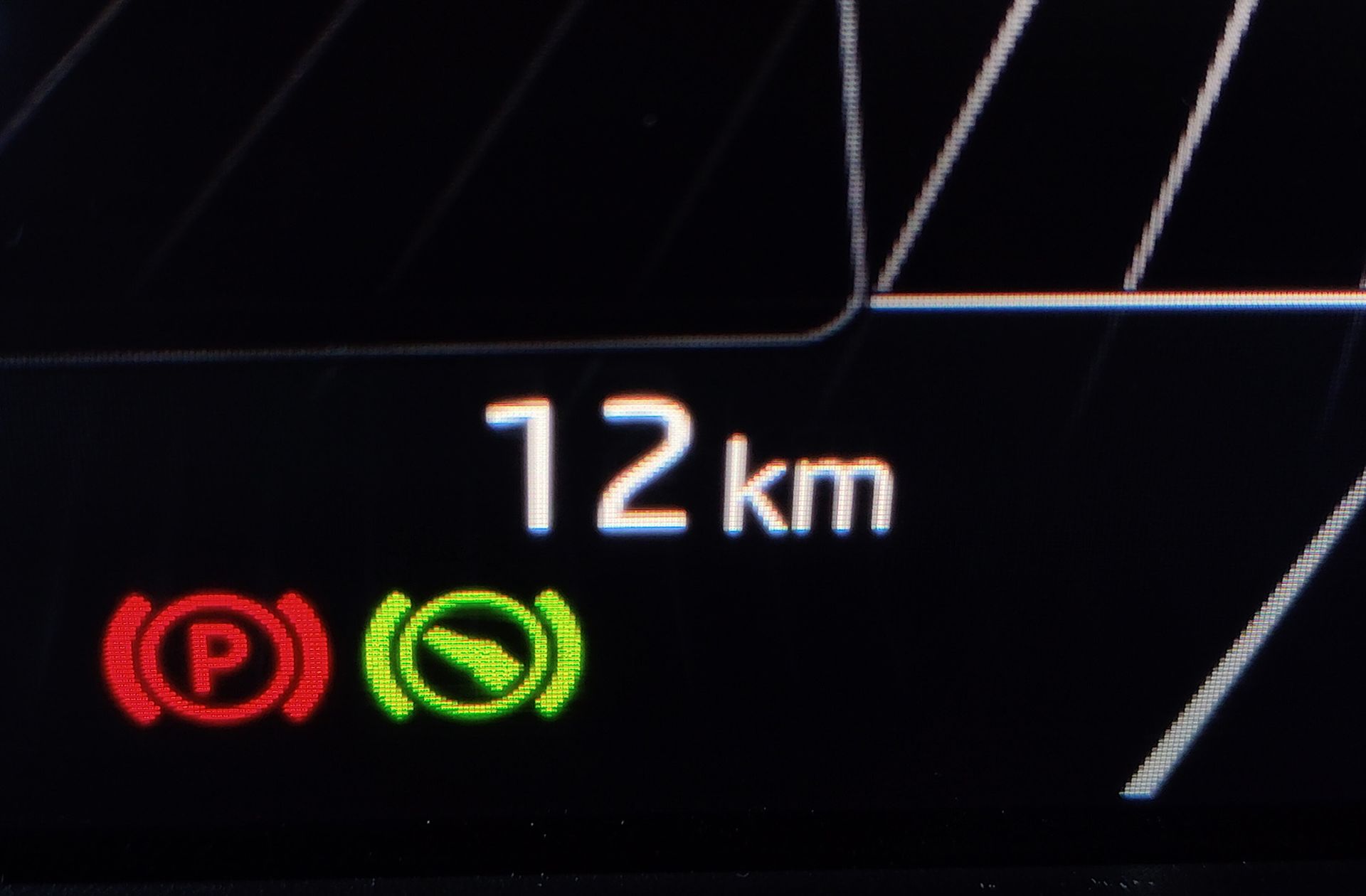 Škoda Kamiq 1.0 TSI Selection DSG - foto 12