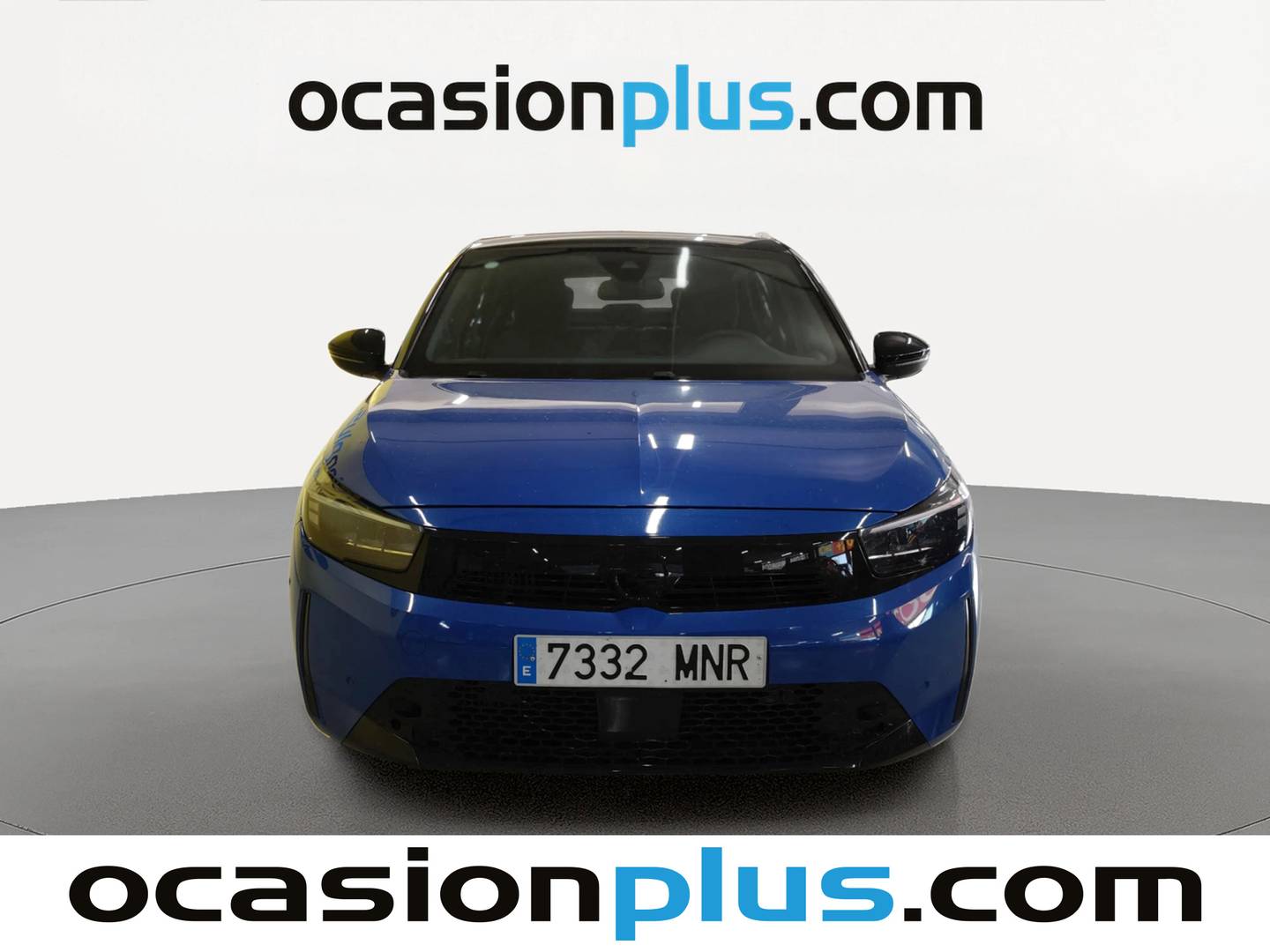 Opel Corsa Opel Corsa 1.2 T XHL GS (100 CV) al mejor precio