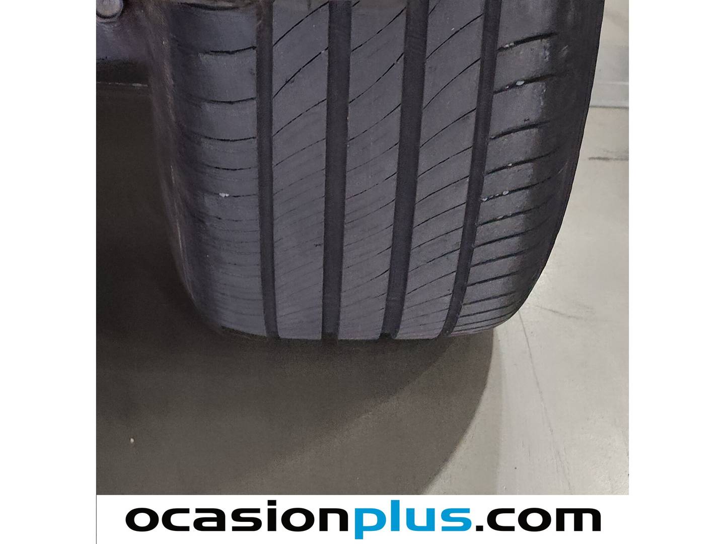 KIA Sportage KIA Sportage 1.6 CRDi MHEV Business 4x2 (136 CV) al mejor precio