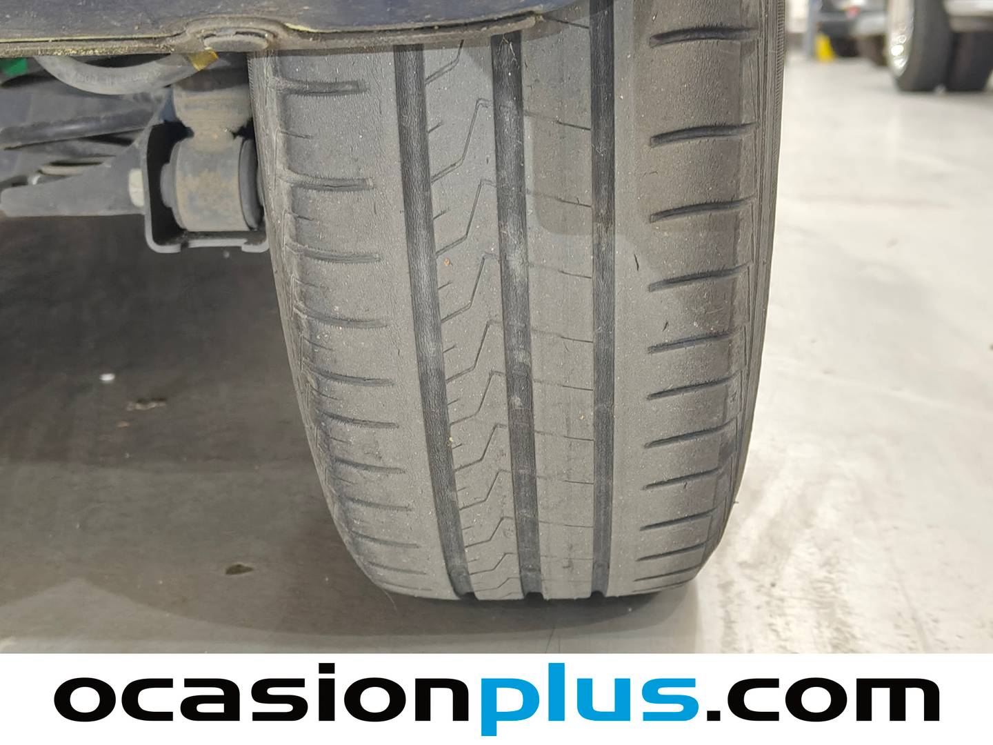 Hyundai i10 Hyundai i10 1.0 Klass (66 CV) al mejor precio